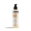 } - Collagen Lift Collagen Lift EUPHORIA CHAKRA NATURAL OIL - Τα πιο δυνατά έλαια στον κόσμο! Collagen Lift